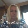debbiecox969
